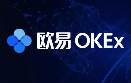 【luna币】luna币官方正版 luna币手机钱包交易所-第10张图片-欧易交易所