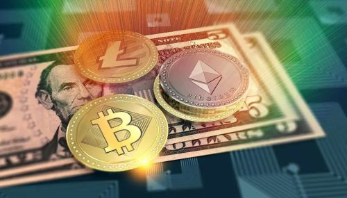 【Dogecoin】狗狗币app下载地址 狗币app安卓手机端下载-第10张图片-欧易交易所