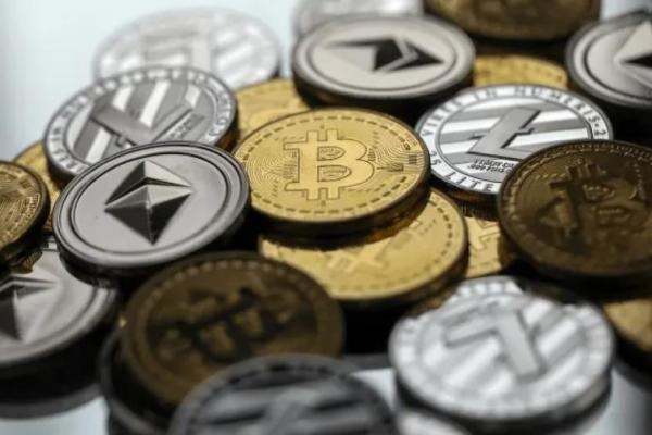 Ok交易所官网下载-Ok交易所官网下载最新版2022v6.0.32-第8张图片-欧易交易所 Ok交易所官网下载-Ok交易所官网下载最新版2022v6.0.32-第8张图片-欧易交易所