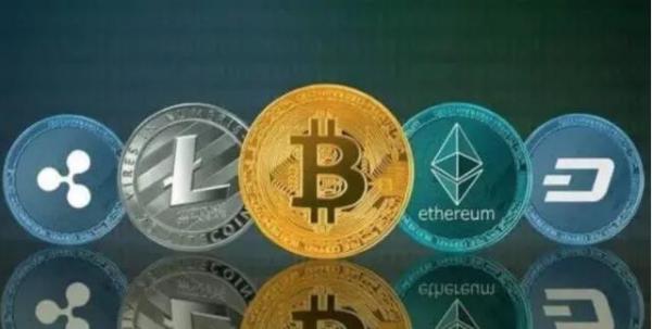 欧易什么地方可以下载 欧易下载软件最新-第5张图片-欧易交易所 欧易什么地方可以下载 欧易下载软件最新-第5张图片-欧易交易所