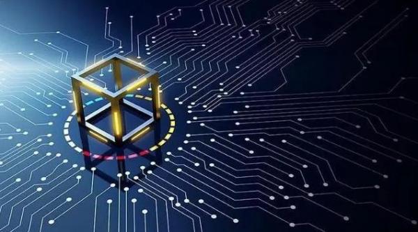 欧易什么地方可以下载 欧易下载软件最新-第6张图片-欧易交易所 欧易什么地方可以下载 欧易下载软件最新-第6张图片-欧易交易所