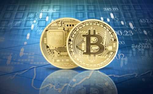 下载派币交易所app安装手机桌面 派币交易所官方网站-第4张图片-欧易交易所 下载派币交易所app安装手机桌面 派币交易所官方网站-第4张图片-欧易交易所