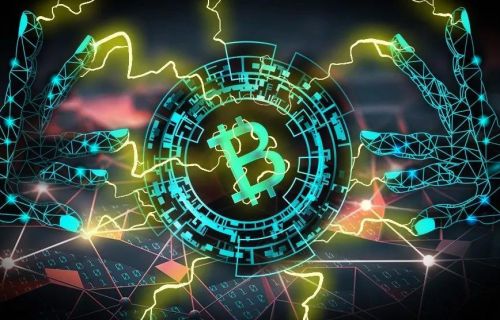 下载派币交易所app安装手机桌面 派币交易所官方网站-第5张图片-欧易交易所 下载派币交易所app安装手机桌面 派币交易所官方网站-第5张图片-欧易交易所