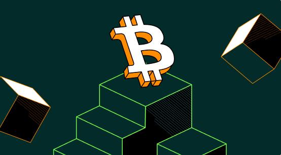 下载派币交易所app安装手机桌面 派币交易所官方网站-第7张图片-欧易交易所 下载派币交易所app安装手机桌面 派币交易所官方网站-第7张图片-欧易交易所