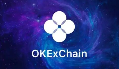 okex交易所app官网下载安卓版 欧易022官网最新v6.0.26安卓版-第3张图片-欧易交易所