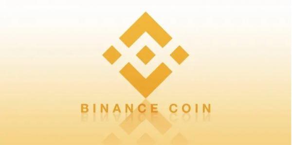 btok app手机钱包下载 btok安卓下载最新-第6张图片-欧易交易所