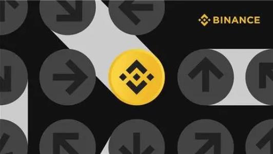 btok app手机钱包下载 btok安卓下载最新-第9张图片-欧易交易所