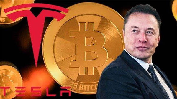 lunc交易平台app下载官方-lunc官方下载-第3张图片-欧易交易所
