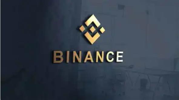 luna币APP中文版交易平台 luna币手机苹果版ios-第5张图片-欧易交易所 luna币APP中文版交易平台 luna币手机苹果版ios-第5张图片-欧易交易所