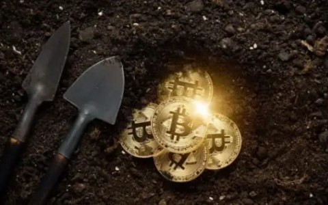【派币】派币交易所下载ios 派币交易所派币苹果安装包-第2张图片-欧易交易所
