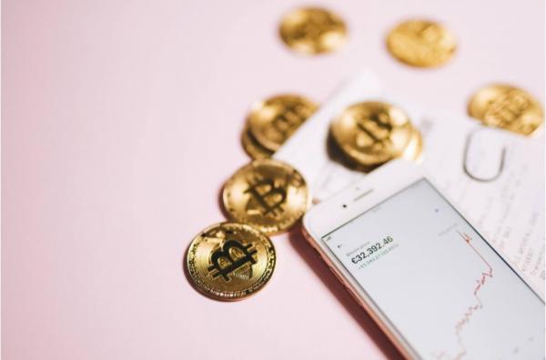 交易所app下载-lunc交易所app下载最新安卓网页版-第2张图片-欧易交易所