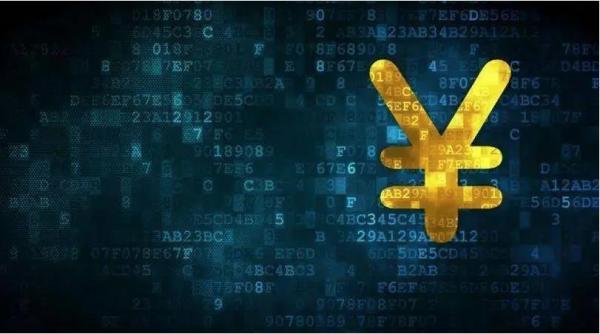 【柚子币平台】eos交易所下载 柚子币eos软件平台下载-第1张图片-<a href=https://menhulian.com/e/public/ClickAd/?adid=1 target=_blank class=infotextkey>欧易</a>交易所 【柚子币平台】eos交易所下载 柚子币eos软件平台下载-第1张图片-<a href=https://menhulian.com/e/public/ClickAd/?adid=1 target=_blank class=infotextkey>欧易</a>交易所
