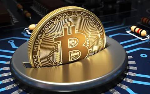 【柚子币平台】eos交易所下载 柚子币eos软件平台下载-第3张图片-欧易交易所 【柚子币平台】eos交易所下载 柚子币eos软件平台下载-第3张图片-欧易交易所