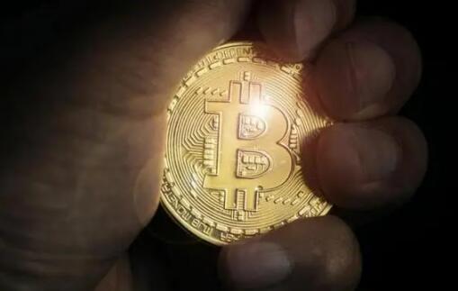 lunc交易所最新官方版下载_虚拟货币交易所-第3张图片-欧易交易所 lunc交易所最新官方版下载_虚拟货币交易所-第3张图片-欧易交易所
