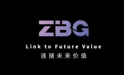 欧易交易所安卓版手机端下载5.3.16 官方欧易交易所安卓版交易所-第4张图片-欧易下载 欧易交易所安卓版手机端下载5.3.16 官方欧易交易所安卓版交易所-第4张图片-欧易下载