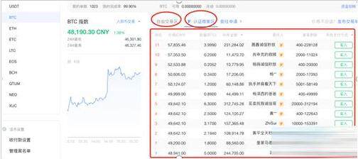 屎币shib中文版APP下载 屎币最新官方版本-第8张图片-欧易交易所 屎币shib中文版APP下载 屎币最新官方版本-第8张图片-欧易交易所