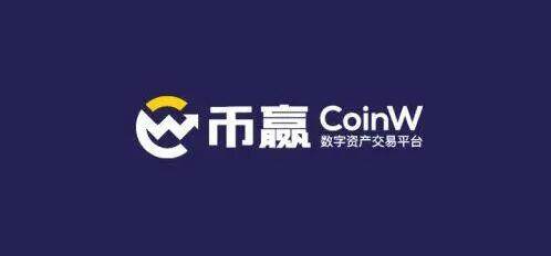 欧易交易所安卓版官方app手机id 欧易交易所安卓版下载官方app手机-第5张图片-欧易下载 欧易交易所安卓版官方app手机id 欧易交易所安卓版下载官方app手机-第5张图片-欧易下载