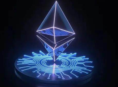 coinbase交易所app下载链接 coinbase安卓最新-第2张图片-欧易交易所
