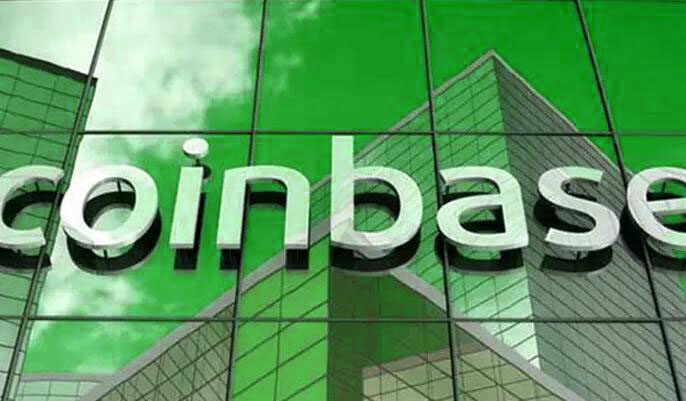 coinbase币币交易所app coinbase软件客户端下载-第1张图片-<a href=https://menhulian.com/e/public/ClickAd/?adid=1 target=_blank class=infotextkey>欧易</a>交易所 coinbase币币交易所app coinbase软件客户端下载-第1张图片-<a href=https://menhulian.com/e/public/ClickAd/?adid=1 target=_blank class=infotextkey>欧易</a>交易所