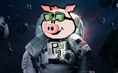 lunc2022虚拟货币交易所app下载_lunc官网安卓版-第6张图片-欧易交易所