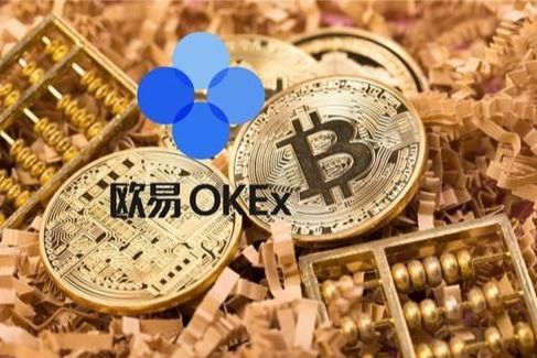欧易安卓手机官方app下载 欧易交易所安卓最新版手机-第2张图片-欧易交易所 欧易安卓手机官方app下载 欧易交易所安卓最新版手机-第2张图片-欧易交易所