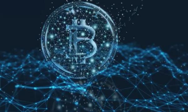 lunc交易所靠谱吗 可靠性分析-第4张图片-欧易交易所 lunc交易所靠谱吗 可靠性分析-第4张图片-欧易交易所