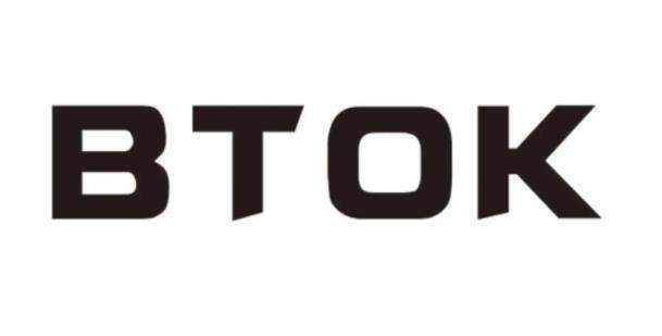 btok手机端安卓app钱包下载 btok安卓最新手机钱包-第1张图片-<a href=https://menhulian.com/e/public/ClickAd/?adid=1 target=_blank class=infotextkey>欧易</a>交易所 btok手机端安卓app钱包下载 btok安卓最新手机钱包-第1张图片-<a href=https://menhulian.com/e/public/ClickAd/?adid=1 target=_blank class=infotextkey>欧易</a>交易所