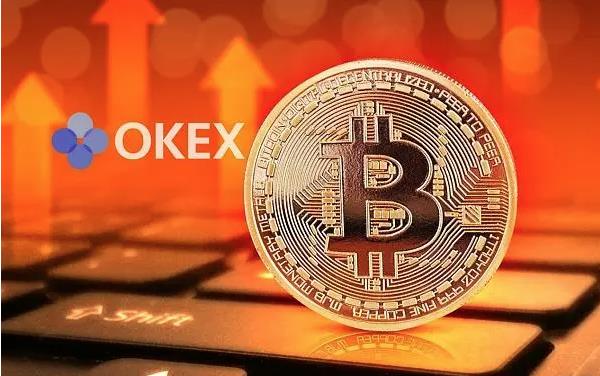欧易软件app最新版哪个平台下载 欧易是拿来干什么用的-第3张图片-欧易交易所