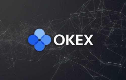 欧易官网苹果手机 欧易网手机版免费官网-第9张图片-欧易交易所 欧易官网苹果手机 欧易网手机版免费官网-第9张图片-欧易交易所