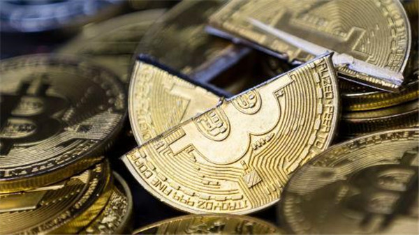 【Dogecoin】狗狗币app下载地址 狗币app安卓哪里有下载-第4张图片-欧易交易所 【Dogecoin】狗狗币app下载地址 狗币app安卓哪里有下载-第4张图片-欧易交易所