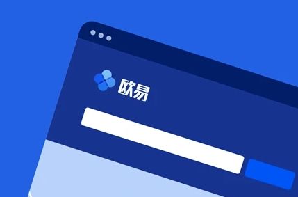 狗币app在哪儿下载 狗狗币交易所软件最新版下载-第7张图片-欧易交易所