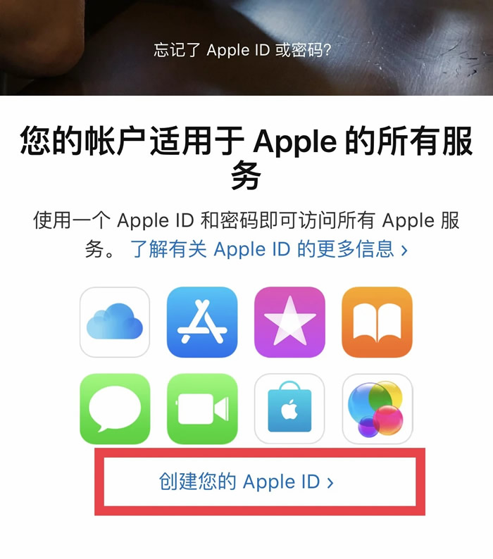 欧易交易所下载安卓最新 欧易最新版手机app下载-第3张图片-欧易交易所 欧易交易所下载安卓最新 欧易最新版手机app下载-第3张图片-欧易交易所
