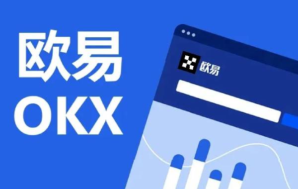 在国内怎么买比特币 如何购买比特币教程