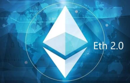 欧易okx交易所app下载 okx交易所官网最新版2022下载-第6张图片-欧易交易所 欧易okx交易所app下载 okx交易所官网最新版2022下载-第6张图片-欧易交易所