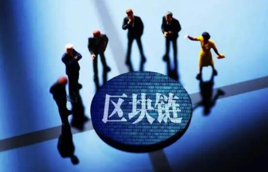 lunc app2022最新版免费下载 lunc版本安卓下载-第3张图片-欧易交易所 lunc app2022最新版免费下载 lunc版本安卓下载-第3张图片-欧易交易所