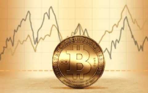 欧易交易所可靠吗？欧易交易所app最新版链接2022-第1张图片-欧易交易所