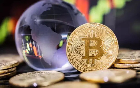 欧易okx交易所 欧易okx交易所app官网下载-第1张图片-欧易交易所 <a href=https://menhulian.com/e/public/ClickAd/?adid=1 target=_blank class=infotextkey>欧易</a><a href=https://menhulian.com/e/public/ClickAd/?adid=1 target=_blank class=infotextkey>OKX</a>交易所 欧易<a href=https://menhulian.com/e/public/ClickAd/?adid=1 target=_blank class=infotextkey>OKX</a>交易所app官网下载-第1张图片-欧易交易所
