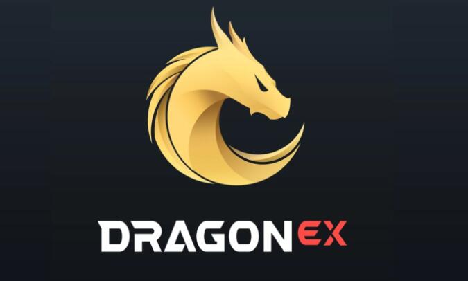 如何下载注册欧易APP iOS怎么下载欧易APP-第5张图片-欧易交易所 如何下载注册欧易APP iOS怎么下载欧易APP-第5张图片-欧易交易所