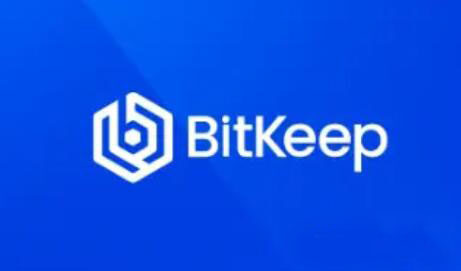 bitkeep交易所app下载 bitkeep手机app下载-第1张图片-<a href=https://menhulian.com/e/public/ClickAd/?adid=1 target=_blank class=infotextkey>欧易</a>下载