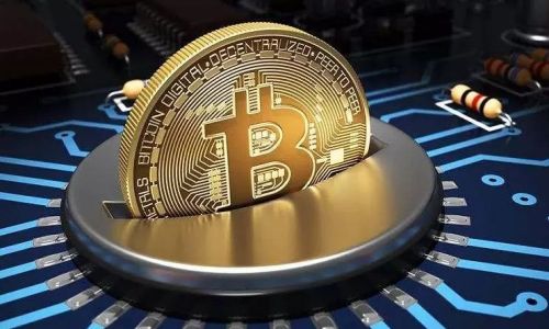奇亚币交易中心app下载 奇亚币交易所安卓app下载-第3张图片-欧易交易所 奇亚币交易中心app下载 奇亚币交易所安卓app下载-第3张图片-欧易交易所