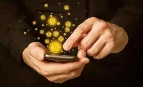 欧易app交易所手机安卓下载入口 欧易app手机安卓下载链接-第2张图片-欧易交易所 欧易app交易所手机安卓下载入口 欧易app手机安卓下载链接-第2张图片-欧易交易所