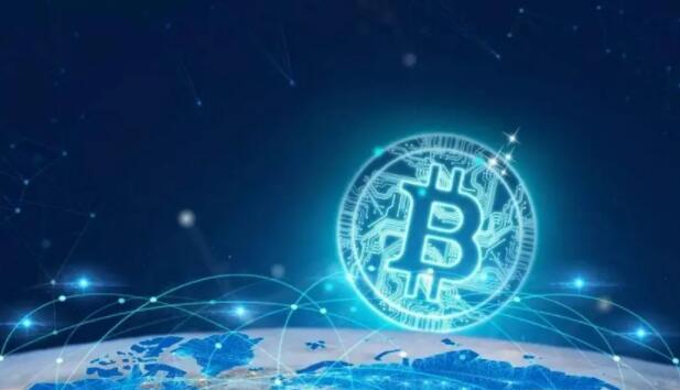 chz最新版安卓下载 chz币钱包交易平台-第9张图片-欧易交易所