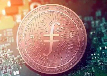 fil币最新版哪里下载 欧易上如何交易比特币？