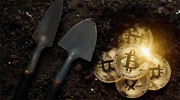 奇亚币交易所app下载 奇亚币最新版交易所app下载-第7张图片-欧易交易所