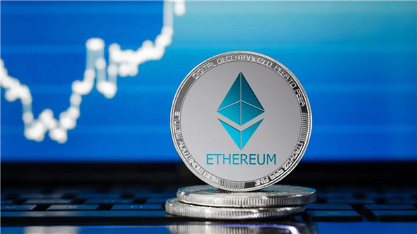 奇亚币交易所app下载 奇亚币最新版交易所app下载-第11张图片-欧易交易所
