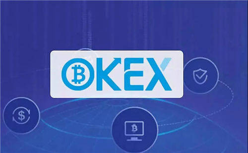 欧易交易所商家怎么申请的 okex商家版下载教程-第1张图片-欧易下载 <a href=https://menhulian.com/e/public/ClickAd/?adid=1 target=_blank class=infotextkey>欧易</a>交易所商家怎么申请的 okex商家版下载教程-第1张图片-欧易下载