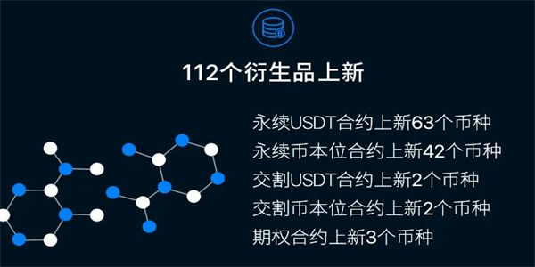 抹茶交易所app免费下载 抹茶下载链接-第7张图片-欧易交易所 抹茶交易所app免费下载 抹茶下载链接-第7张图片-欧易交易所