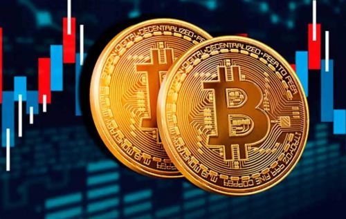 欧易OKEX最新版下载安装_欧易app下载客户端V6.1.17-第2张图片-欧易交易所 欧易OKEX最新版下载安装_欧易app下载客户端V6.1.17-第2张图片-欧易交易所