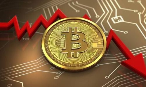 【Ethereum】以态中文版app下载 以太坊Ethereum手机端下载地址-第3张图片-欧易交易所 【Ethereum】以态中文版app下载 以太坊Ethereum手机端下载地址-第3张图片-欧易交易所