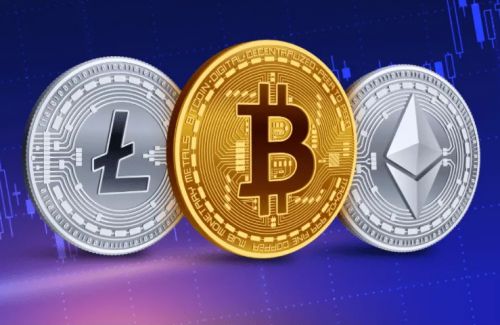 【Ethereum】以态中文版app下载 以太坊Ethereum手机端下载地址-第5张图片-欧易交易所 【Ethereum】以态中文版app下载 以太坊Ethereum手机端下载地址-第5张图片-欧易交易所